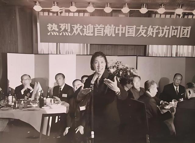 《海港》李丽芳:车祸、患癌全赶上了,嫁平凡丈夫,儿子是厨师