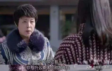 预告播量4.7亿，话题量5.3亿，湖南卫视的准剧王开启大杀四方模式