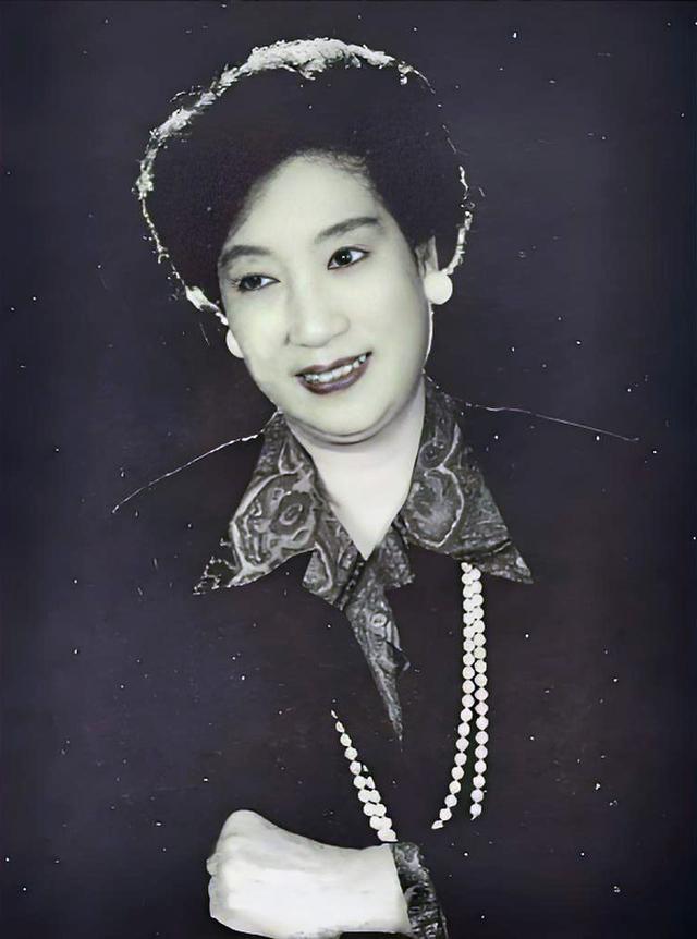 《海港》李丽芳:车祸、患癌全赶上了,嫁平凡丈夫,儿子是厨师