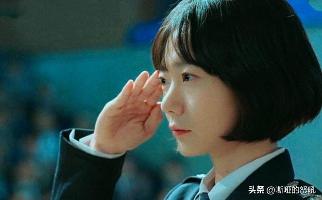 她是“亚洲影后”,出身名门却靠演情色电影成名,和男主假戏真做