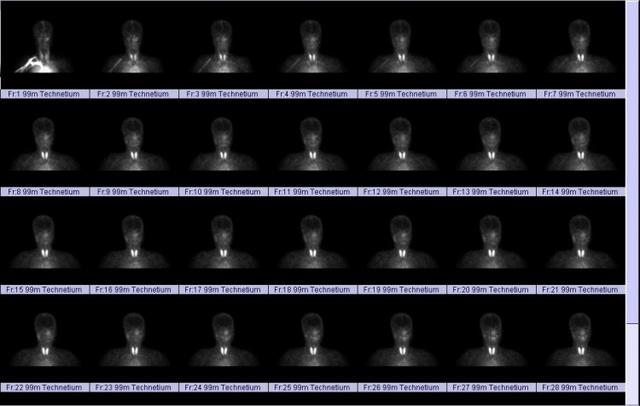 这家新晋三级医院加入了“350天团”!开出重量级新学科造福百姓