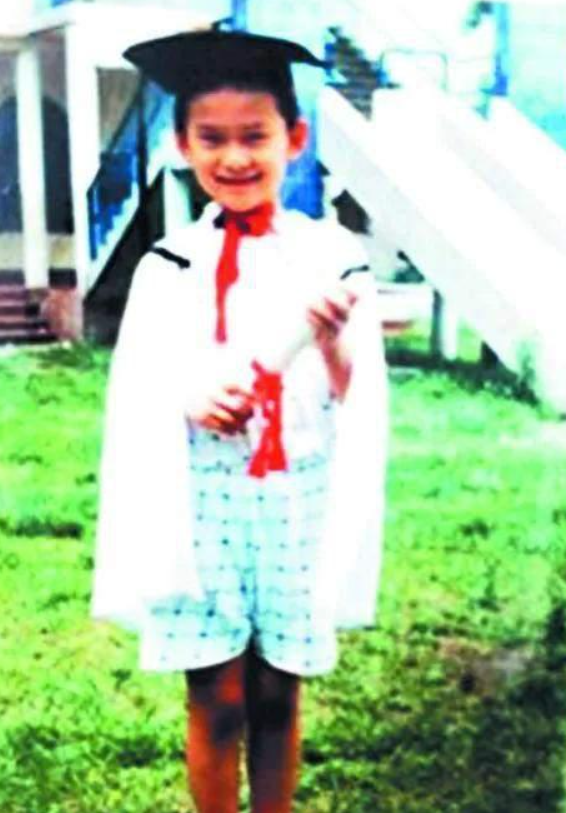 从“全民偶像”到被喊“禁赛8年”，孙杨到底做错了什么？