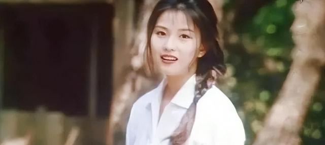 18岁裸露一夜红 53岁孤苦伶仃的叶全真,一出三级戏辉煌一生?