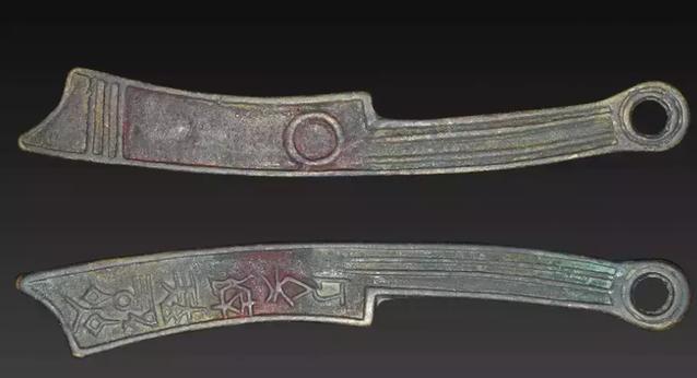 以钱养钱，玩了四十年的古钱币老藏家