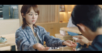 预告播量4.7亿，话题量5.3亿，湖南卫视的准剧王开启大杀四方模式