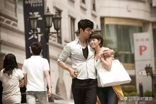 已经13年了，她还是和玄彬最配的女人！