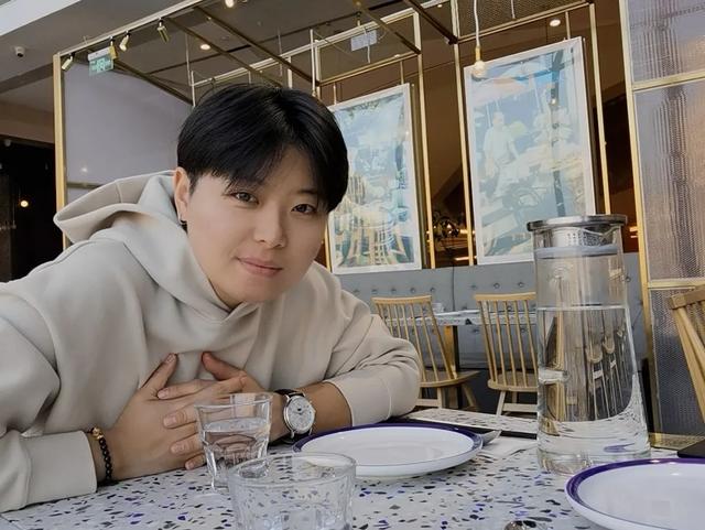 你好，“贾晓玲”