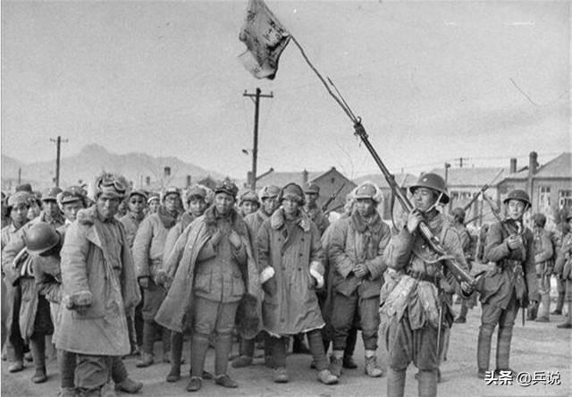 平津战役,林总两次影响主席决策:死子不急吃,推迟打太原