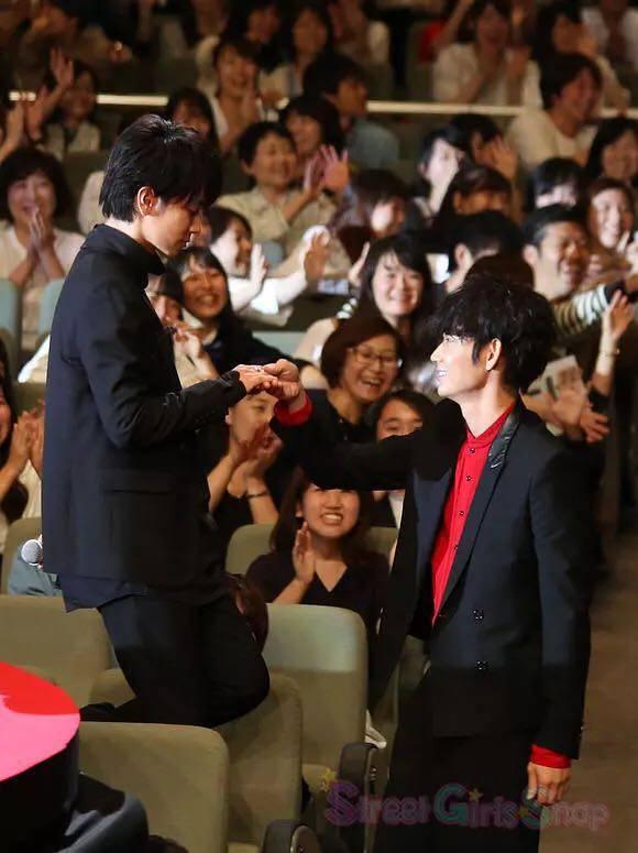 这部漫改真人电影太“痛”