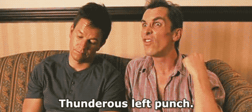 贝尔的最后一次!然而结局令人伤心……