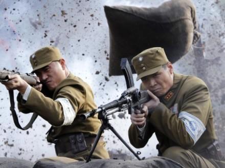 “狼来了！”这几部以狼为名的谍战剧各有特色但优劣不同！