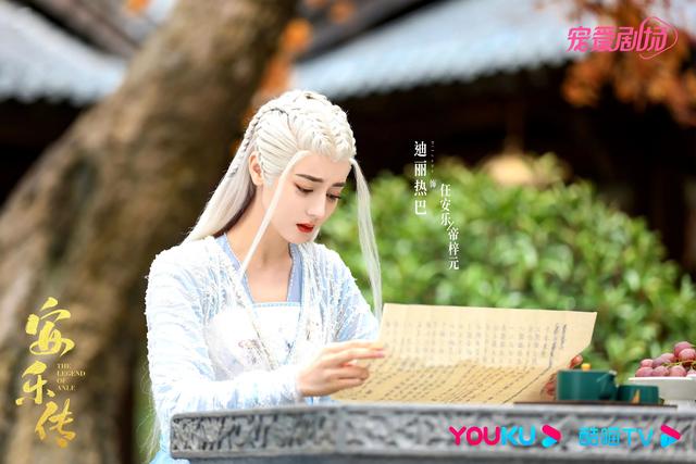 那些年总是“下刀子”的虐剧,你刷过多少遍?