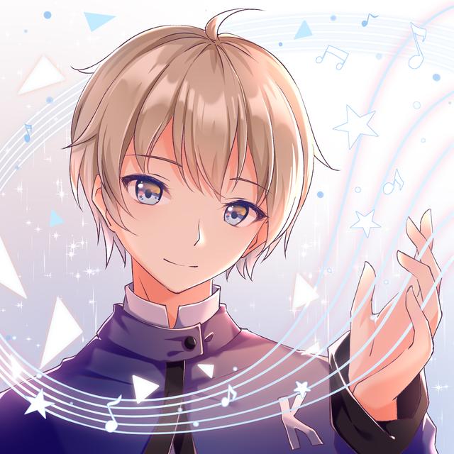 周杰伦公布新歌24秒前奏后，歌迷们用续写“花式催歌”丨专访