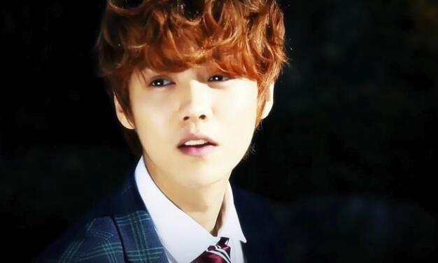 “鹿晗”是艺名?民俗专家分析“鹿”姓由来