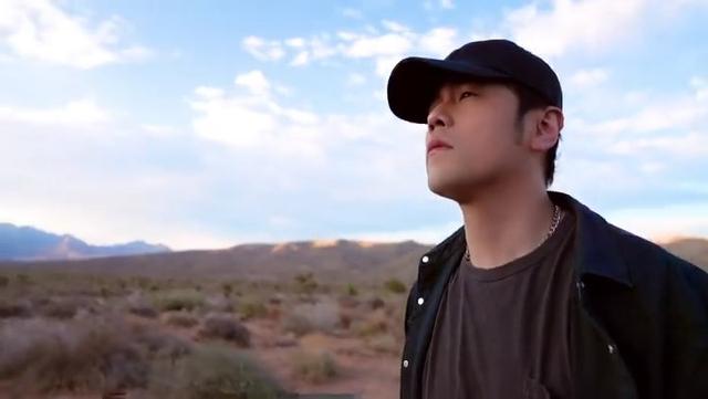 周杰伦公布新歌24秒前奏后，歌迷们用续写“花式催歌”丨专访