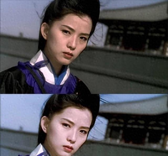 18岁裸露一夜红 53岁孤苦伶仃的叶全真,一出三级戏辉煌一生?