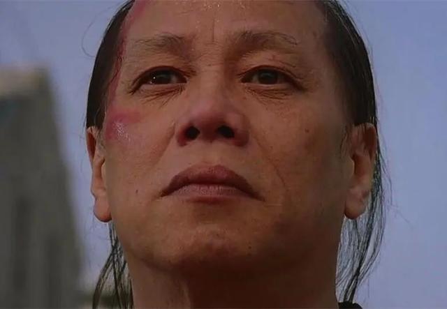 81版《霍元甲》演员，今命运差距巨大，有人成巨星，有人进了监狱