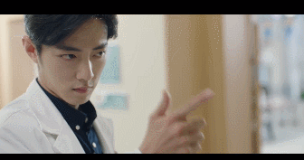 预告播量4.7亿，话题量5.3亿，湖南卫视的准剧王开启大杀四方模式