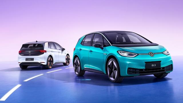 这“四大家族”诞生了,怎么破?