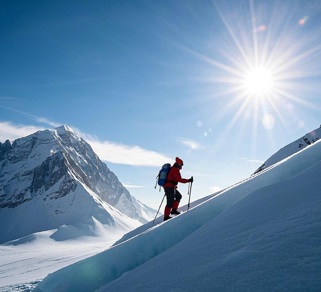 再不疯狂我们就老了
