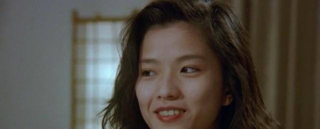 18岁裸露一夜红 53岁孤苦伶仃的叶全真,一出三级戏辉煌一生?