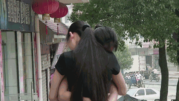 国际纪录片《出路》，揭露了中国一个惊天大骗局