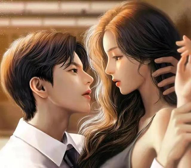 跟杨超越甜爆,跟关晓彤一起却被黑惨,CP这件事到底有多玄学?