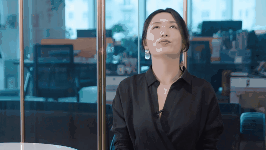 明明不胖却有烦人的双下巴?这个坏习惯连杨幂都中招了