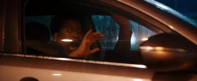 时隔31年，这部血浆恐怖片又回来了