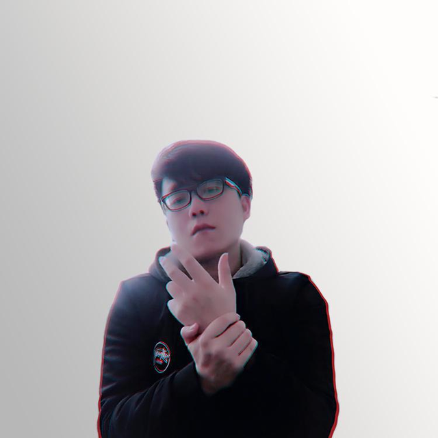 周杰伦公布新歌24秒前奏后，歌迷们用续写“花式催歌”丨专访