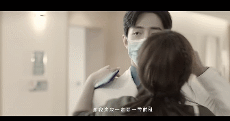 预告播量4.7亿，话题量5.3亿，湖南卫视的准剧王开启大杀四方模式