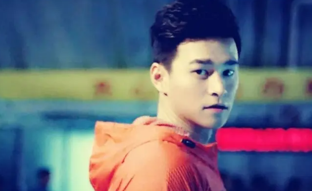 从“全民偶像”到被喊“禁赛8年”，孙杨到底做错了什么？