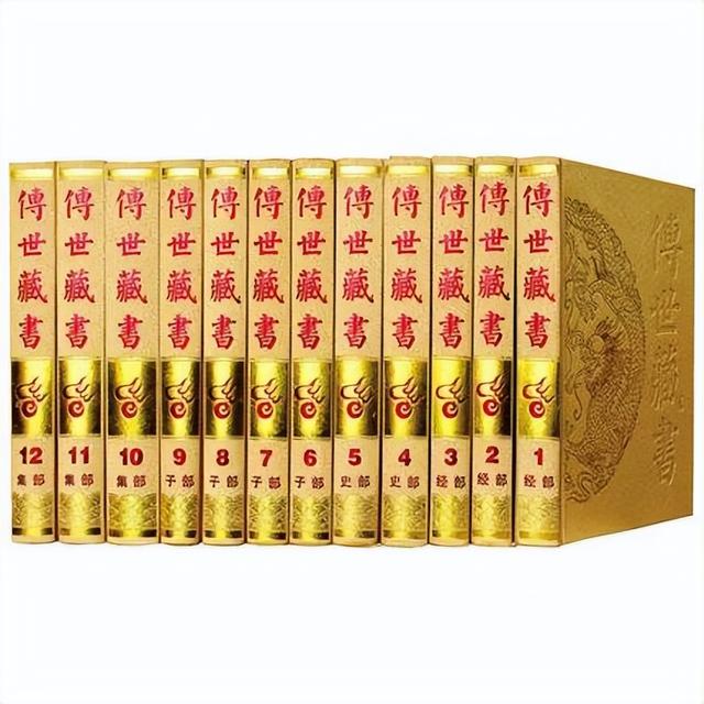 “悲情才俊”刘波：34岁出轨许晴，40岁逃往日本，53岁客死他乡