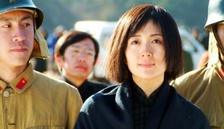 “狼来了！”这几部以狼为名的谍战剧各有特色但优劣不同！