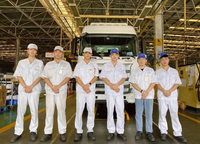 一碗港式清汤牛腩面，飘香从化和美乡村