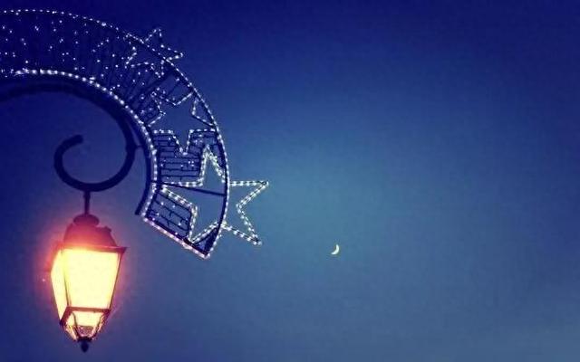 《听说你也喜欢我》