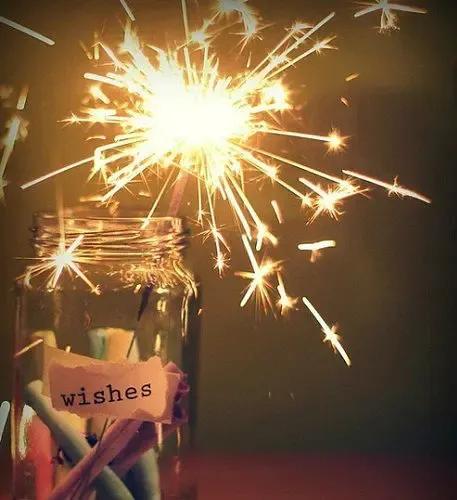 《听说你也喜欢我》