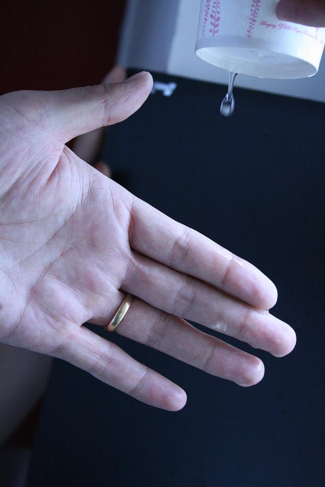 从黑暗中投出光芒：失明摄影师们如何拍摄这个世界？