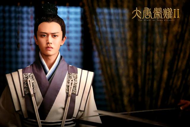 那些年总是“下刀子”的虐剧,你刷过多少遍?