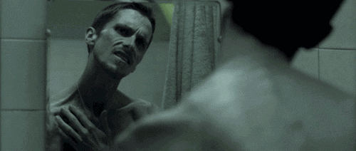 贝尔的最后一次!然而结局令人伤心……