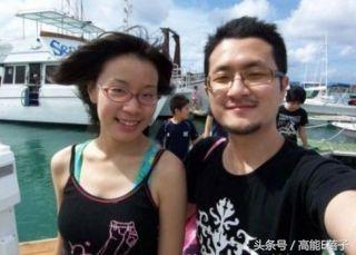 柯震东好友九把刀向周亭羽下跪求婚成功,网友:渣得无底线!