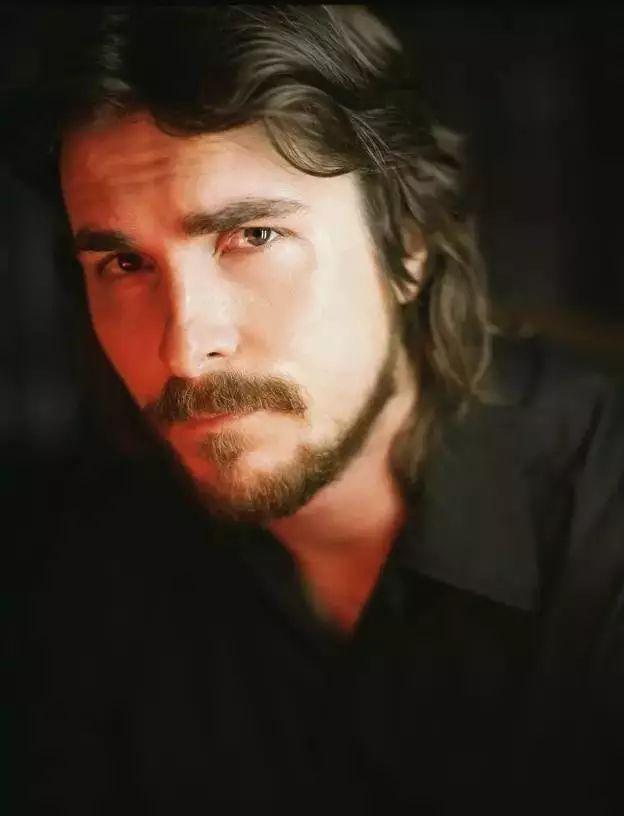 贝尔的最后一次!然而结局令人伤心……