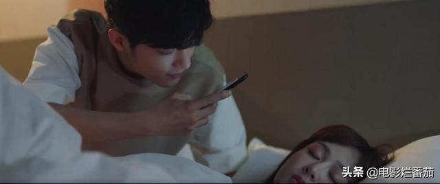 预告播量4.7亿，话题量5.3亿，湖南卫视的准剧王开启大杀四方模式