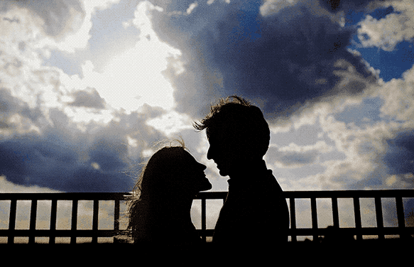 听李健的歌,被温柔治愈