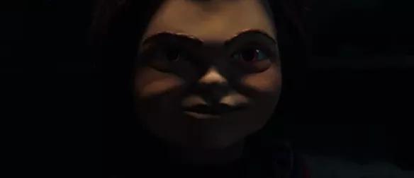 时隔31年，这部血浆恐怖片又回来了