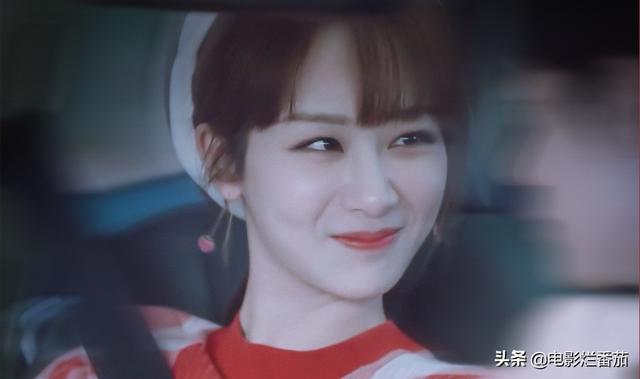 预告播量4.7亿，话题量5.3亿，湖南卫视的准剧王开启大杀四方模式