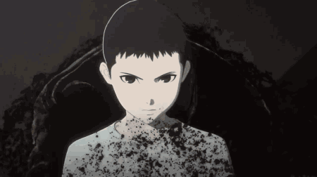 这部漫改真人电影太“痛”