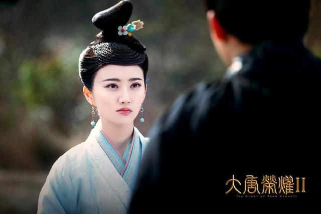 那些年总是“下刀子”的虐剧,你刷过多少遍?