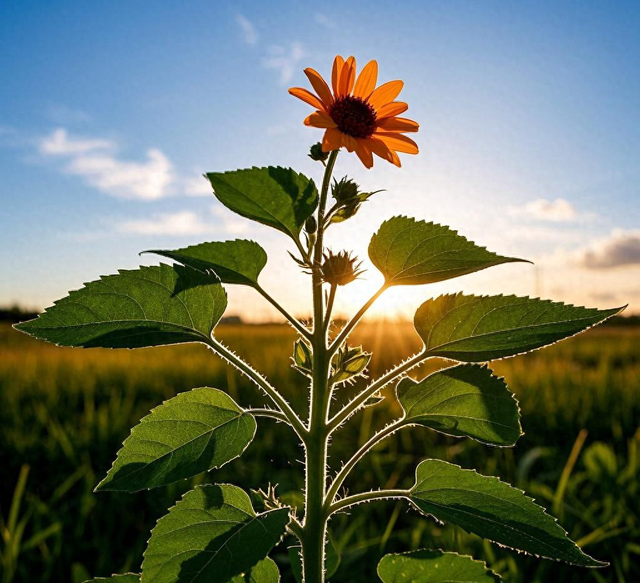 再不疯狂我们就老了