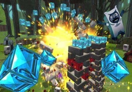 斯皮尔伯格的电玩沉浮录:玩龄43年